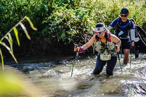 BIB: 9657
                            <button type="button" onclick="openModal(19300194)" class="btn btn-primary btn-sm float-right btn-popup" data-toggle="modal" data-target=".modal-high-quality">
                        <i class="fas fa-shopping-cart"></i> Add to Cart
                    </button>
                                            <button type="button" onclick="isThisMe(19300194, true)" class="btn btn-success btn-sm float-right btn-popup btn-isme hidden" data-toggle="tooltip" data-placement="bottom" title="นี่คือรูปของคุณใช่ไหม คลิกที่นี่เพื่อเอาเข้าอัลบั้ม">
                        <i class="fas fa-plus"></i> Add to album
                    </button>
                    <button type="button" onclick="isThisMe(19300194, false)" class="btn btn-warning btn-sm float-right btn-popup btn-isnotme hidden">
                        <i class="fas fa-ban"></i> Remove from album
                    </button>